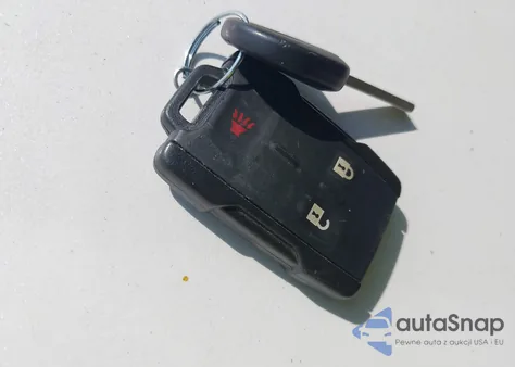 2021 Chevrolet Colorado 2Wd Long Box Lt из США, поврежденный, VIN 1GCHSCEA4M1255413